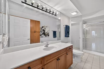 1378 Perry Street #507, Des Plaines, IL 60016 - Photo 16