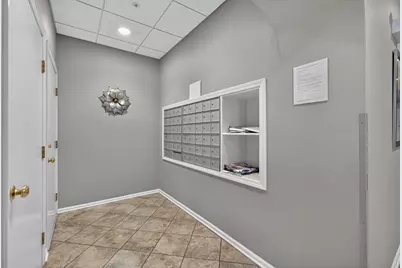 1378 Perry Street #507, Des Plaines, IL 60016 - Photo 28