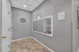 1378 Perry St, Des Plaines, IL 60016 - Photo 28