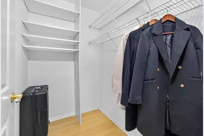 1378 Perry Street #507, Des Plaines, IL 60016 - Photo 20