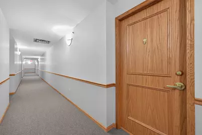 1378 Perry Street #507, Des Plaines, IL 60016 - Photo 24