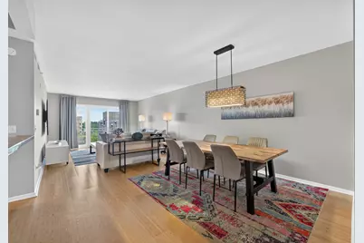 1378 Perry Street #507, Des Plaines, IL 60016 - Photo 2