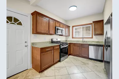 4333 W Lexington Street, Chicago, IL 60624 - Photo 10