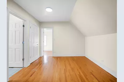 4333 W Lexington Street, Chicago, IL 60624 - Photo 16