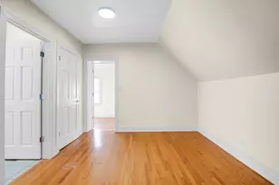 4333 W Lexington St, Chicago, IL 60624 - Photo 16