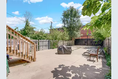 4333 W Lexington Street, Chicago, IL 60624 - Photo 24