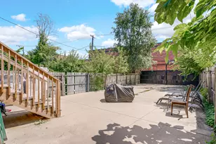 4333 W Lexington St, Chicago, IL 60624 - Photo 24