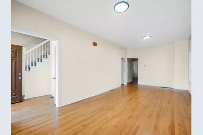 4333 W Lexington Street, Chicago, IL 60624 - Photo 4