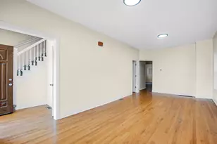 4333 W Lexington St, Chicago, IL 60624 - Photo 4