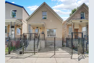 4333 W Lexington Street, Chicago, IL 60624 - Photo 2