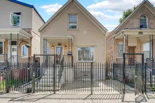4333 W Lexington St, Chicago, IL 60624 - Photo 2