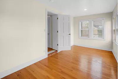 4333 W Lexington Street, Chicago, IL 60624 - Photo 18