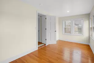 4333 W Lexington St, Chicago, IL 60624 - Photo 18