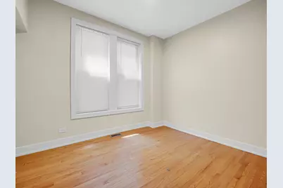 4333 W Lexington Street, Chicago, IL 60624 - Photo 6