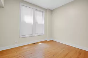 4333 W Lexington St, Chicago, IL 60624 - Photo 6