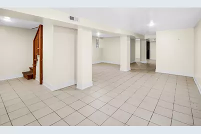 4333 W Lexington Street, Chicago, IL 60624 - Photo 20