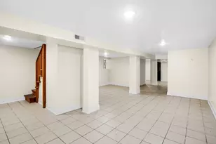 4333 W Lexington St, Chicago, IL 60624 - Photo 20