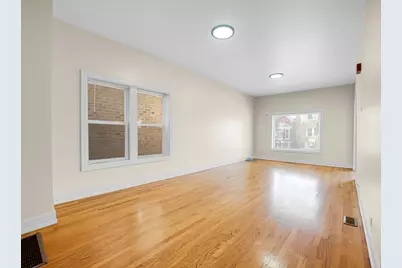 4333 W Lexington Street, Chicago, IL 60624 - Photo 12