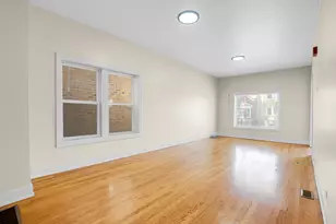 4333 W Lexington St, Chicago, IL 60624 - Photo 12