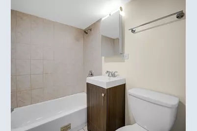 4333 W Lexington Street, Chicago, IL 60624 - Photo 14