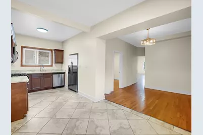 4333 W Lexington Street, Chicago, IL 60624 - Photo 8
