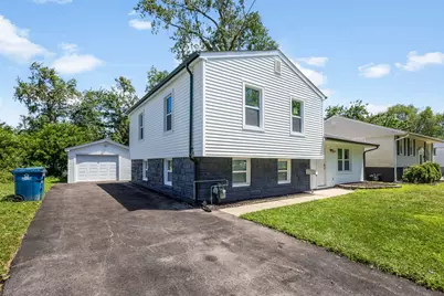 1859 Reichert Avenue, Sauk Village, IL 60411 - Photo 16