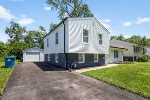 1859 Reichert Ave, Sauk Village, IL 60411 - Photo 16