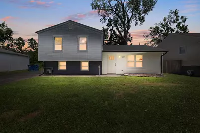 1859 Reichert Avenue, Sauk Village, IL 60411 - Photo 2