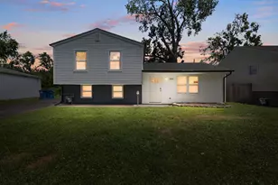 1859 Reichert Ave, Sauk Village, IL 60411 - Photo 2