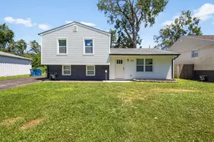 1859 Reichert Ave, Sauk Village, IL 60411 - Photo 1