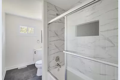 1859 Reichert Avenue, Sauk Village, IL 60411 - Photo 10