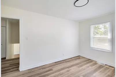 1859 Reichert Avenue, Sauk Village, IL 60411 - Photo 8