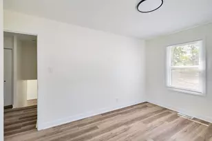 1859 Reichert Ave, Sauk Village, IL 60411 - Photo 8