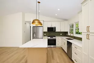 23540 N Echo Lake Rd, Lake Zurich, IL 60047 - Photo 10