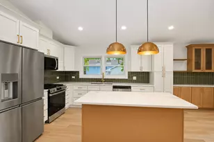 23540 N Echo Lake Rd, Lake Zurich, IL 60047 - Photo 8
