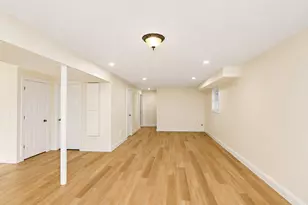 23540 N Echo Lake Rd, Lake Zurich, IL 60047 - Photo 22