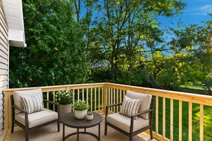 23540 N Echo Lake Rd, Lake Zurich, IL 60047 - Photo 28