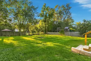 23540 N Echo Lake Rd, Lake Zurich, IL 60047 - Photo 30