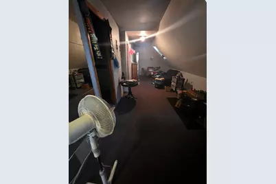 1516 W 72nd Street, Chicago, IL 60636 - Photo 6