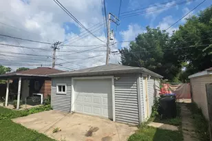 1516 W 72nd St, Chicago, IL 60636 - Photo 12