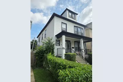 1516 W 72nd Street, Chicago, IL 60636 - Photo 2