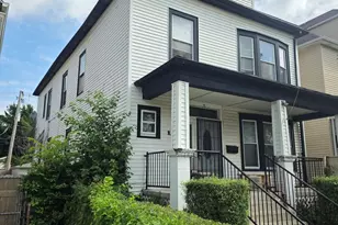 1516 W 72nd St, Chicago, IL 60636 - Photo 2