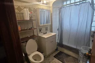 1516 W 72nd St, Chicago, IL 60636 - Photo 10