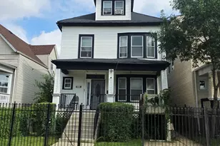 1516 W 72nd St, Chicago, IL 60636 - Photo 1