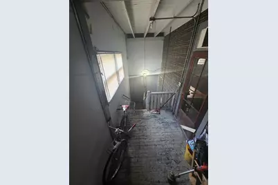 1516 W 72nd Street, Chicago, IL 60636 - Photo 18