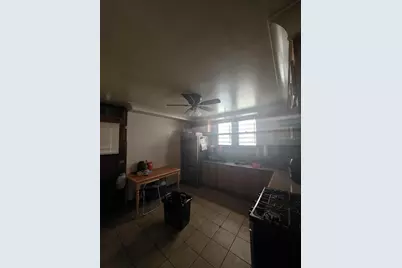 1516 W 72nd Street, Chicago, IL 60636 - Photo 8