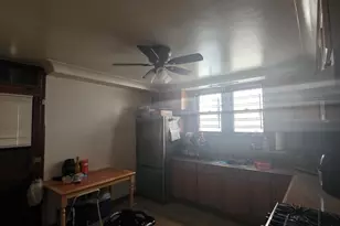 1516 W 72nd St, Chicago, IL 60636 - Photo 8