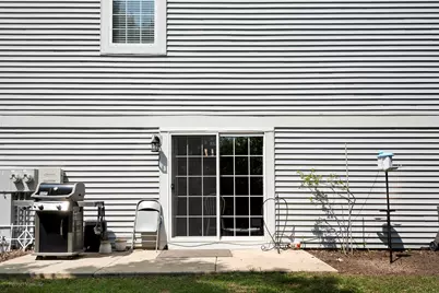 39123 Aberdeen Lane, Beach Park, IL 60083 - Photo 24