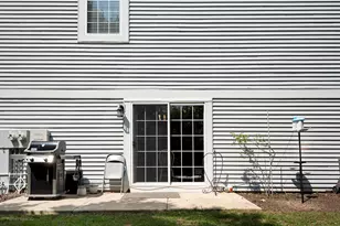 39123 Aberdeen Ln, Beach Park, IL 60083 - Photo 24