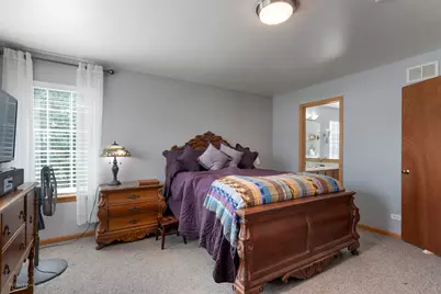 39123 Aberdeen Lane, Beach Park, IL 60083 - Photo 14
